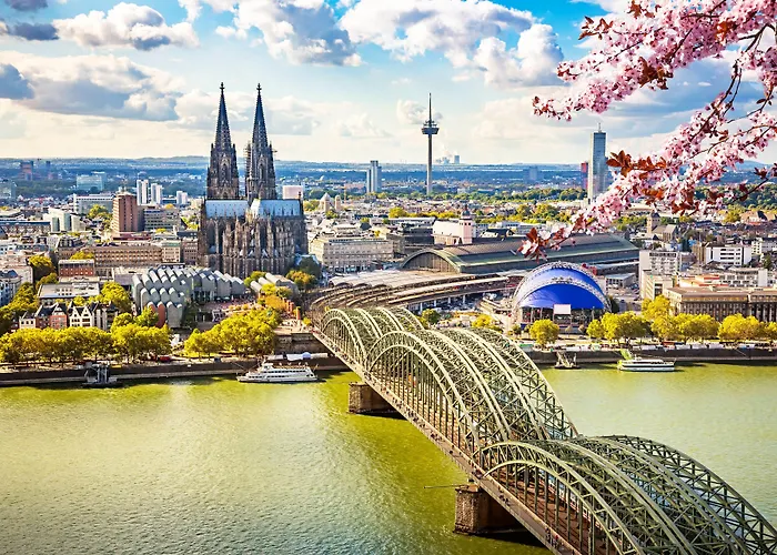 Graefrath Gaestehaus Neunkirchen-seelscheid 2*