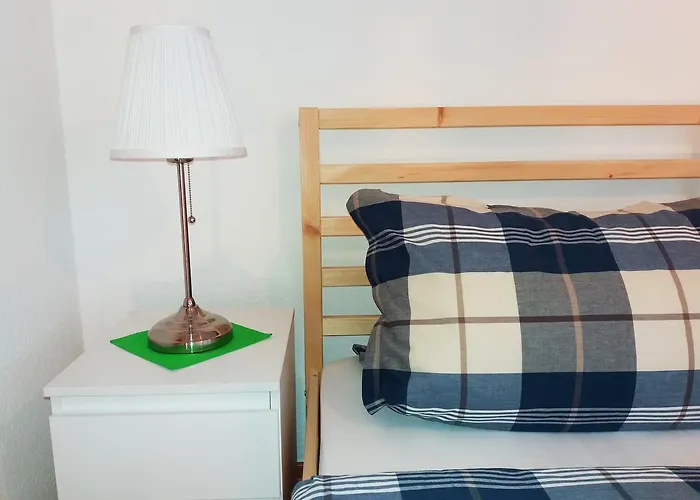 ゲストハウス Graefrath Gaestehaus Neunkirchen-seelscheid